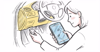 MOTOsafety GPS Tracker Review: A Parent's Real-World Test