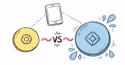 Nutale vs Tile: Which Budget Bluetooth Tracker Wins?