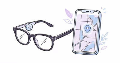 Orbit Glasses Tracker Review: Does It Really Work?