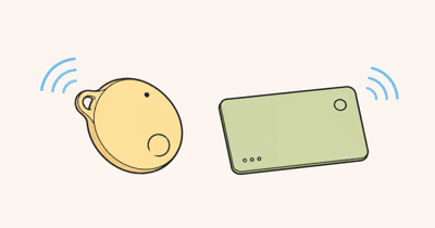 Pebblebee Clip vs Card: Which Tracker Should You Buy?