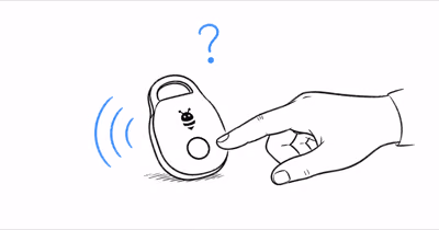 Pebblebee Keeps Beeping? 5 Causes and Step-by-Step Fixes