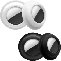 Aimtel AirTag Adhesive Sticker