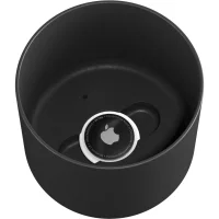 AirBoot Silicone Boot