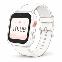 Angel Watch
