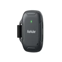 Aorkuler GPS Dog Tracker 2