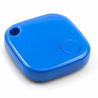 Baseus Intelligent T2