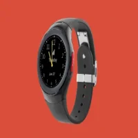 Bay Alarm SOS Smartwatch