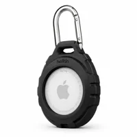 Belkin Secure Holder for AirTag