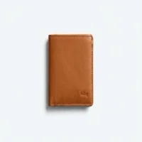Bellroy Slim Sleeve Wallet