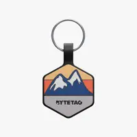ByteTag QR Tracker