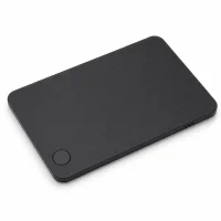 Chipolo CARD