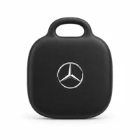 Chipolo LOOP Mercedes-Benz Edition