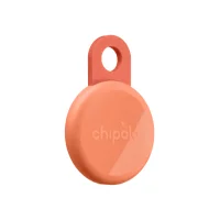 Chipolo LOOP