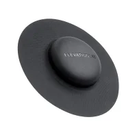 Elevation Lab AirTag Fabric Mount