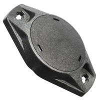Universal Mount