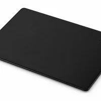 Eufy SmartTrack Card E40