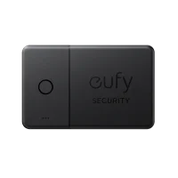 eufy SmartTrack Card E40
