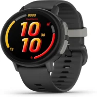 Garmin Bounce 2