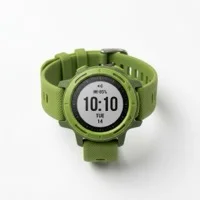 Garmin Bounce GPS Smartwatch