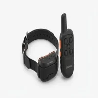 Garmin Delta SE Dog Training Collar