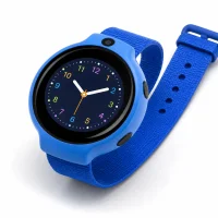 Gizmo Watch 3