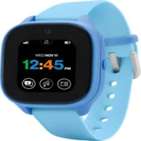 GizmoWatch 3 GPS Smartwatch