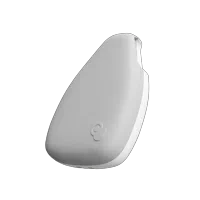 Jiobit Gen 3 GPS Tracker