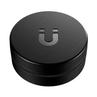 Klearlook Magnetic Holder