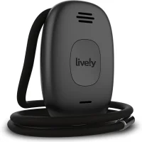 Lively Mobile2