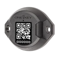 Milwaukee ONE-KEY Bluetooth Tracking Tag