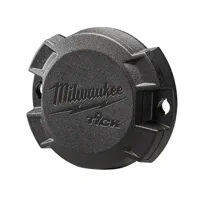 Milwaukee TICK Tool & Equipment Tracker