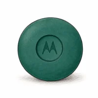 Motorola Moto Tag 2