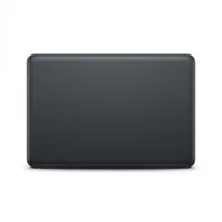 Nomad Tracking Card Air