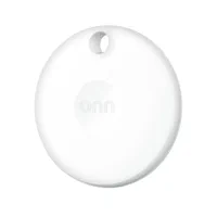 Onn Bluetooth Tracker