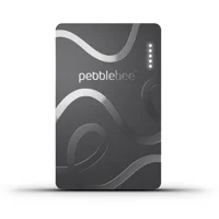 Pebblebee Card 5 ultra-thin wallet tracker