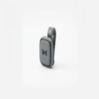 PitPat Dog Activity Monitor