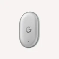 Google Pixel Tag