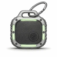 Rolling Square AirNotch Pro