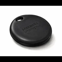 Samsung SmartTag+