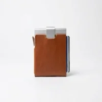 Secrid Slimwallet