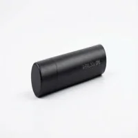 Sherlock GPS Bike Tracker