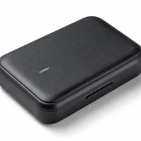 Sinotrack ST-901
