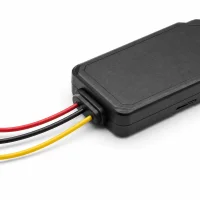 Sinotrack ST-906
