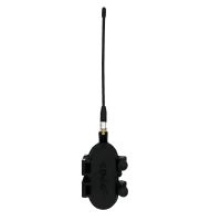 SpecFive Trace XR