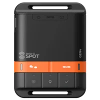 SPOT Gen4