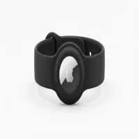 Elevation Lab TagVault Bike