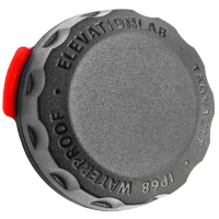 TagVault Adhesive Mount