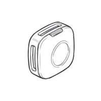 Elevation Lab TagVault Pet