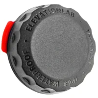 Elevation Lab TagVault Surface