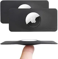 Elevation Lab TagVault Wallet